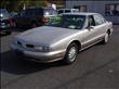 1996 Oldsmobile 442