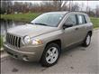 2008 Jeep Compass