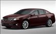 2010 Lincoln MKS