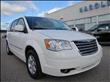 2010 Chrysler Town & Country