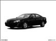 2008 Pontiac Grand Prix