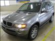 2004 BMW X5