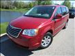 2010 Chrysler Town & Country