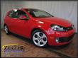 2010 Volkswagen GTI