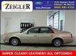 2005 Cadillac Deville