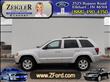 2010 Jeep Grand Cherokee