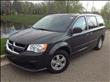 2010 Chrysler Town & Country