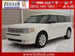 2009 Ford Flex
