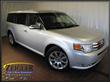 2009 Ford Flex
