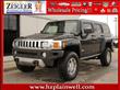 2009 Hummer H3