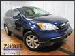 2009 Honda CR-V