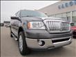 2008 Lincoln Mark LT