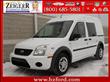 2010 Ford Transit Connect