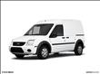 2010 Ford Transit Connect