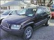 2004 Jeep Grand Cherokee