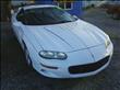 1998 Chevrolet Camaro