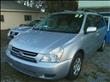 2007 Kia Sedona