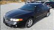 2005 Pontiac Bonneville