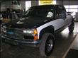 1996 Chevrolet K2500