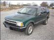 1996 Chevrolet Blazer