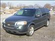 2005 Chevrolet Uplander