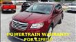 2011 Subaru Tribeca
