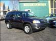 2004 Mazda Tribute