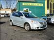 2006 Pontiac Vibe