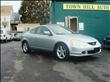 2003 Acura RSX