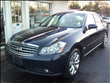 2006 Infiniti M35