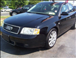 2004 Audi A6