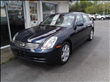 2004 Infiniti G35X