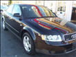 2003 Audi A4
