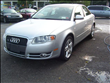 2007 Audi A4