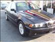 2003 BMW 5 series