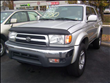 2000 Toyota 4Runner
