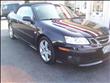 2006 Saab 9-3