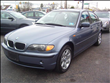 2005 BMW 3 series