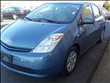 2005 Toyota Prius