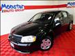 2010 Dodge Avenger