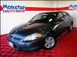 2010 Chevrolet Impala