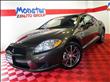 2012 Mitsubishi Eclipse