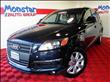 2007 Audi Q7
