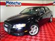 2007 Audi A4