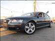 2006 Audi A8
