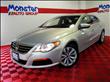 2012 Volkswagen CC