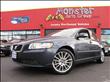2010 Volvo S40