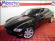 2007 Maserati Quattroporte