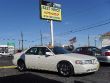 2002 Cadillac Seville