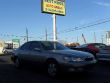 1999 Lexus ES 300
